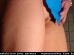 gal/contribution15/_thb_1 (10).jpg
